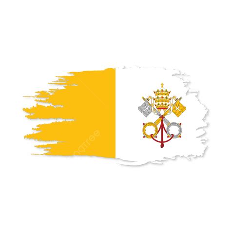 national flower of vatican city|Flag of Vatican City .